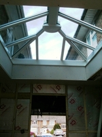 House Builder - House | Extension | Rear | Patio