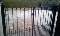 House Builder - Paving | Patio