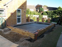 Builder