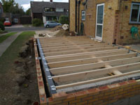Builder