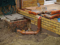 Builder