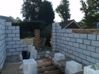 Extension