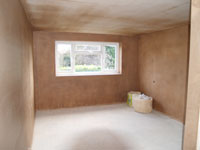 Extension Builders