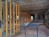 Attic Extension