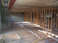 Hampshire Extension Builder