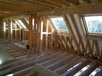 Builder
