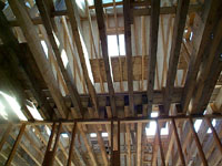 Builder