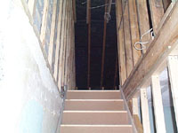 Attic Extension