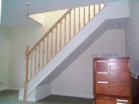 Extension