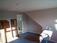 Extension