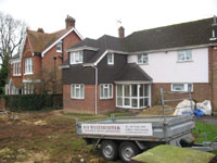 Builder