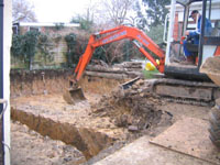 Builder