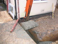 Builder