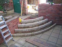 Extension