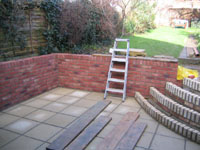 Extension
