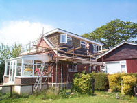 Builder