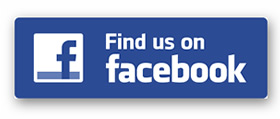 Find Us On Facebook